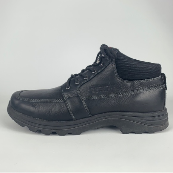 asics gel kayano 21 womens uk